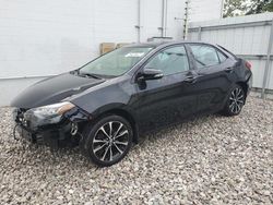 2019 Toyota Corolla L for sale in Columbus, OH