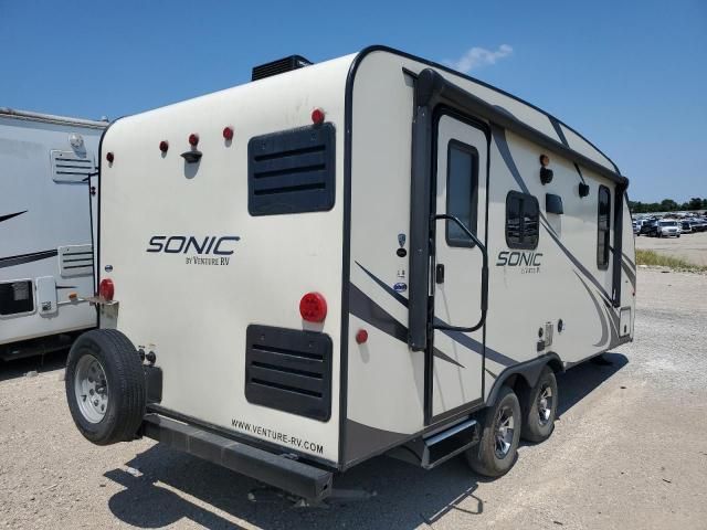 2019 Other RV