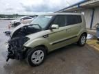 2012 KIA Soul