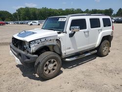 2006 Hummer H3 for sale in Conway, AR