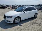 2016 Audi A3 E-TRON Premium Plus