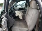 2003 Mercury Grand Marquis GS