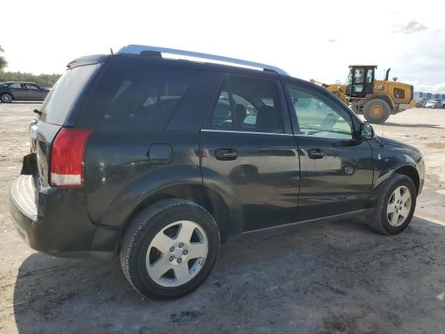 2006 Saturn Vue