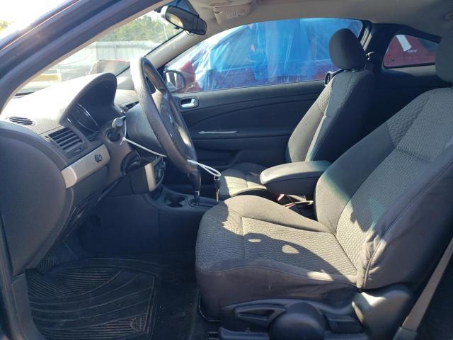 2007 Chevrolet Cobalt LT