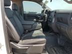 2021 Chevrolet SILV1500 2WD