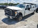 2016 Ford F350 Super Duty