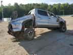 2016 Toyota Tacoma Double Cab