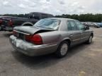 2004 Mercury Grand Marquis GS