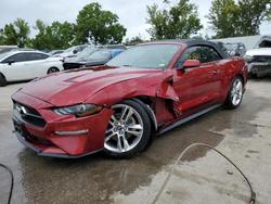 2019 Ford Mustang for sale in Bridgeton, MO