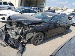 2024 Honda Accord EX for sale in Kansas City, KS