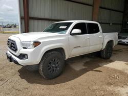2023 Toyota Tacoma Double Cab en venta en Houston, TX