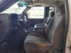 2006 Chevrolet Silverado C2500 Heavy Duty