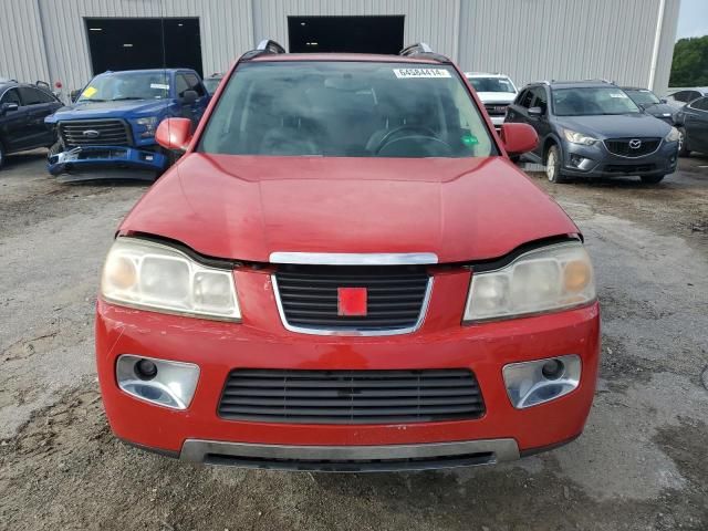 2007 Saturn Vue