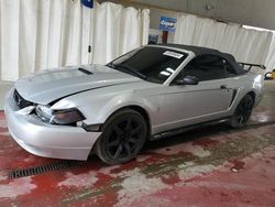 2001 Ford Mustang for sale in Angola, NY