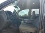 2006 Dodge RAM 2500 ST