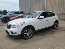 2016 Infiniti QX50 for sale in Lawrenceburg, KY