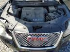 2014 GMC Terrain Denali