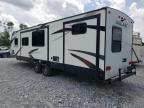 2019 Mallard Travel Trailer