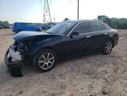 2006 Infiniti G35 for sale in China Grove, NC