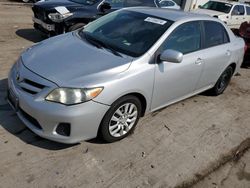 2012 Toyota Corolla Base for sale in Lebanon, TN