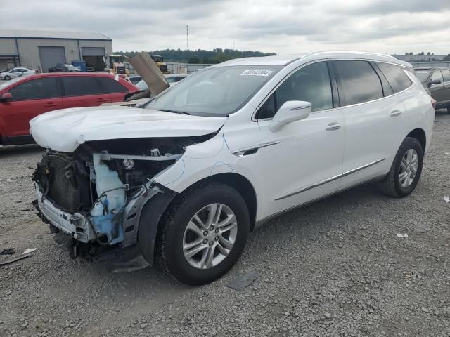 2020 Buick Enclave Premium