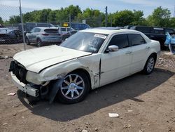 2005 Chrysler 300C en venta en Chalfont, PA