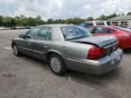 2004 Mercury Grand Marquis GS