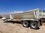 2000 Special Construction Trailer