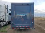 2021 Ford Transit T-350 HD