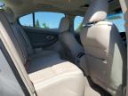 2010 Ford Taurus SEL