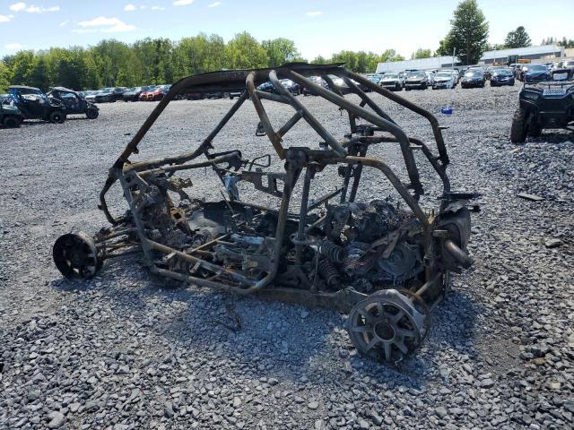 2023 Polaris RZR PRO XP Sport