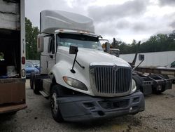 2016 International Prostar en venta en Sandston, VA