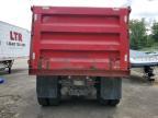 2007 Peterbilt 357