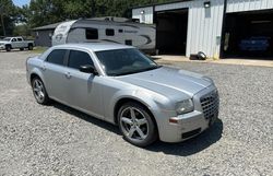 2008 Chrysler 300 LX for sale in Conway, AR