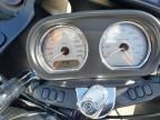 2023 Harley-Davidson Fltrx