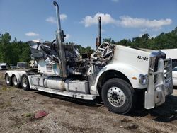 2020 Freightliner Conventional Coronado 132 en venta en Portland, MI