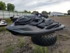 2023 Seadoo Rxpx 300