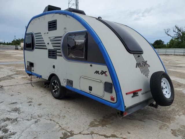 2019 Aerolite Lite