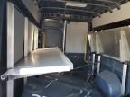 2020 Dodge RAM Promaster 3500 3500 High