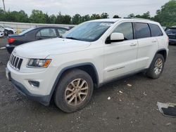 2014 Jeep Grand Cherokee Laredo for sale in Windsor, NJ