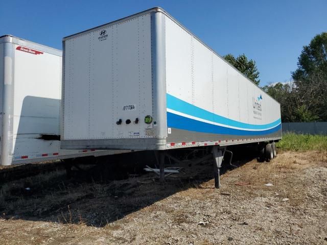 2019 Hyundai V12530152