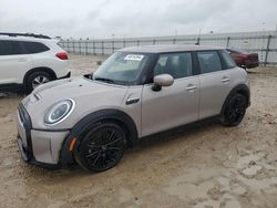 2024 Mini Cooper S for sale in Houston, TX