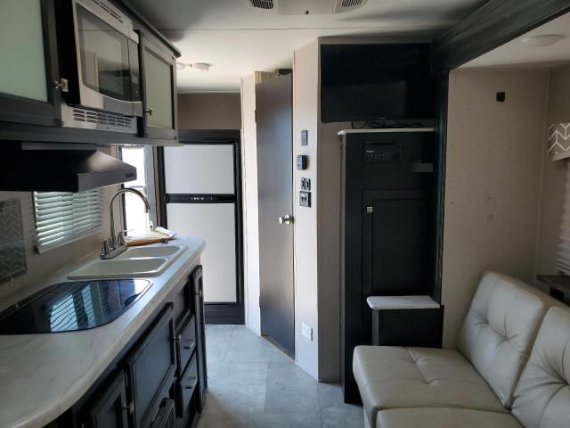 2019 Other RV