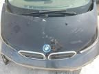2021 BMW I3 S REX
