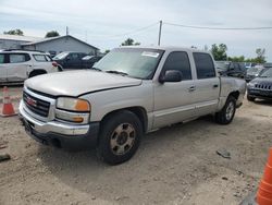 2006 GMC New Sierra C1500 for sale in Pekin, IL