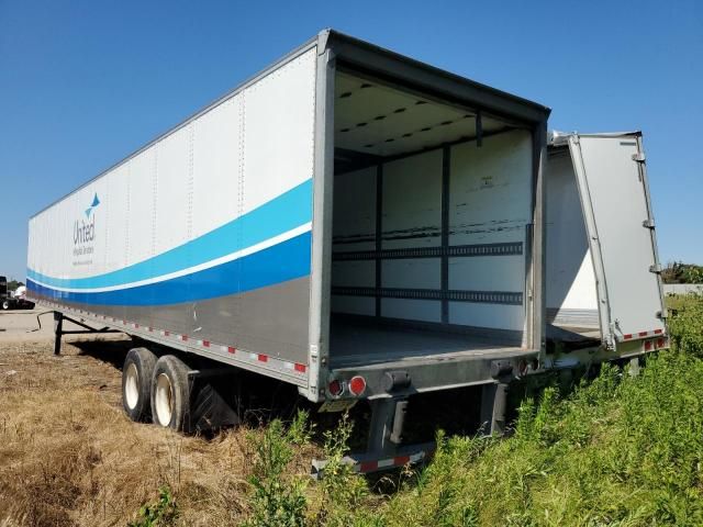 2019 Hyundai V12530152