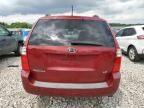 2009 KIA Sedona EX