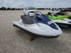 2012 Other Yamaha for sale in Arcadia, FL