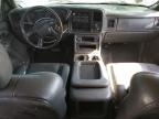 2003 GMC New Sierra K1500