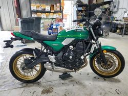 2022 Kawasaki ER650 M for sale in West Mifflin, PA